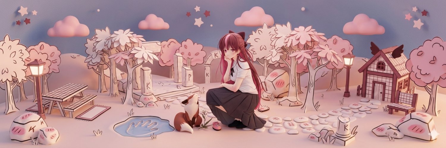 블루미 banner
