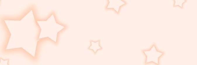 R ⸝⸝⸝⋆ banner
