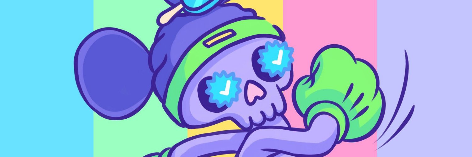 Joseph Bessemer banner