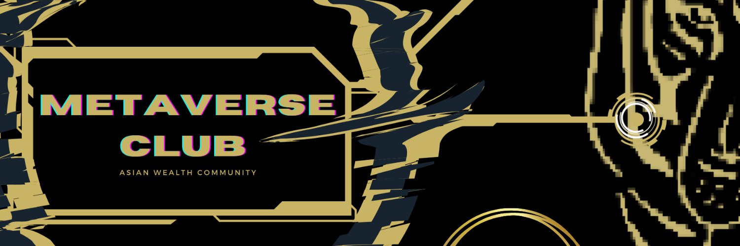 pezzaNFT's profile banner image