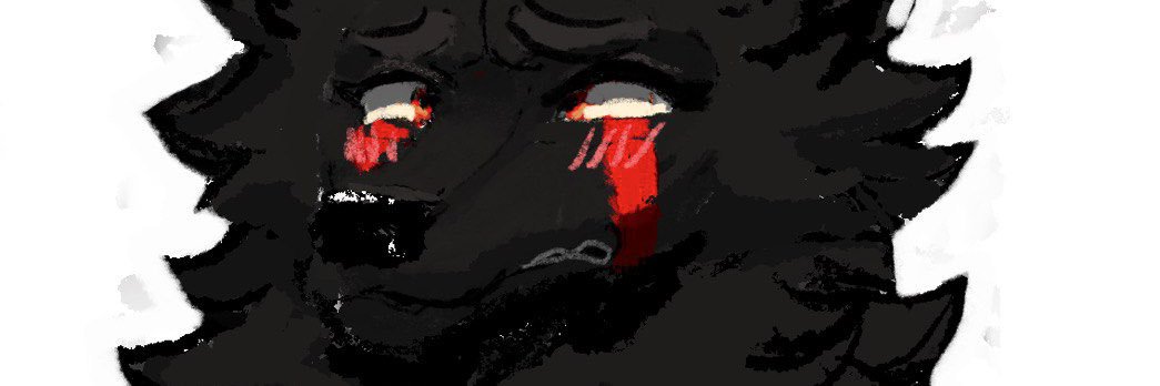 Curse 👉 Furdu2026 banner