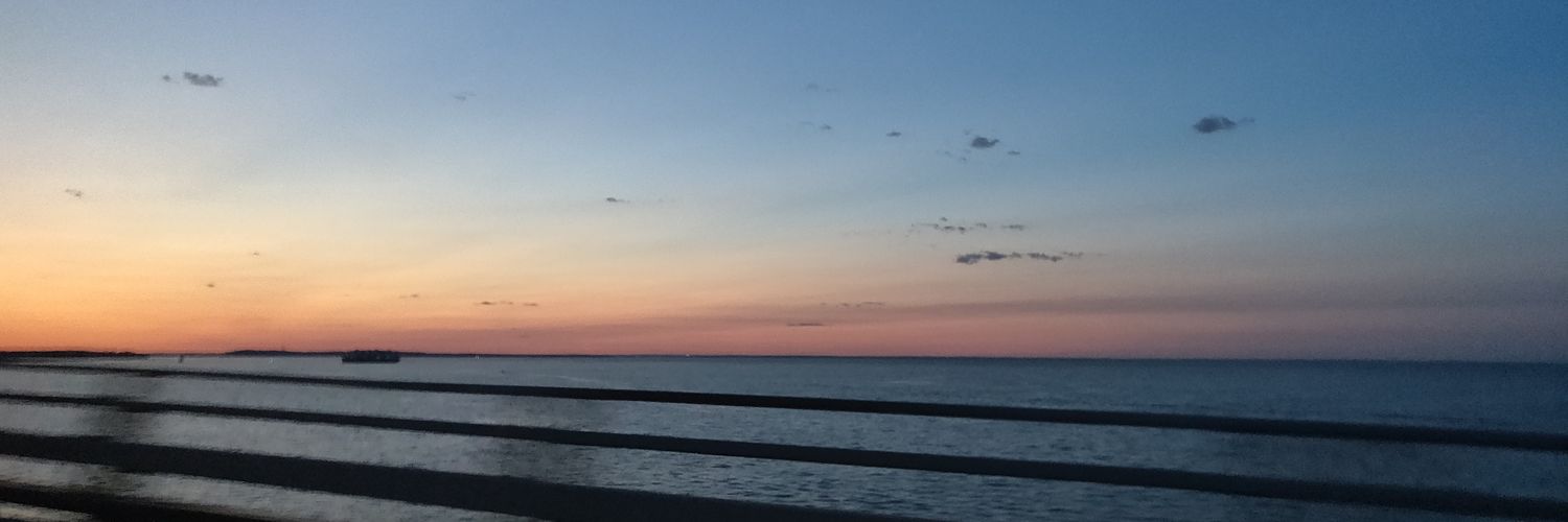 G333POSSIBLE's profile banner image