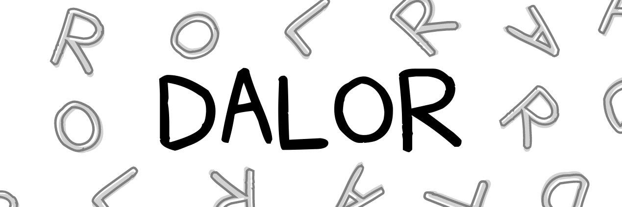 dalorofficial's profile banner image