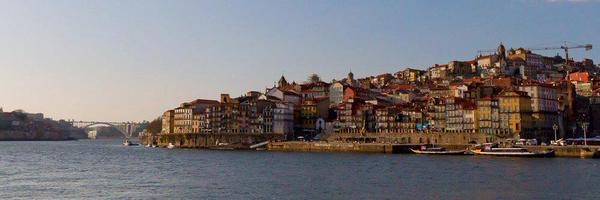 zackangelo Profile Banner