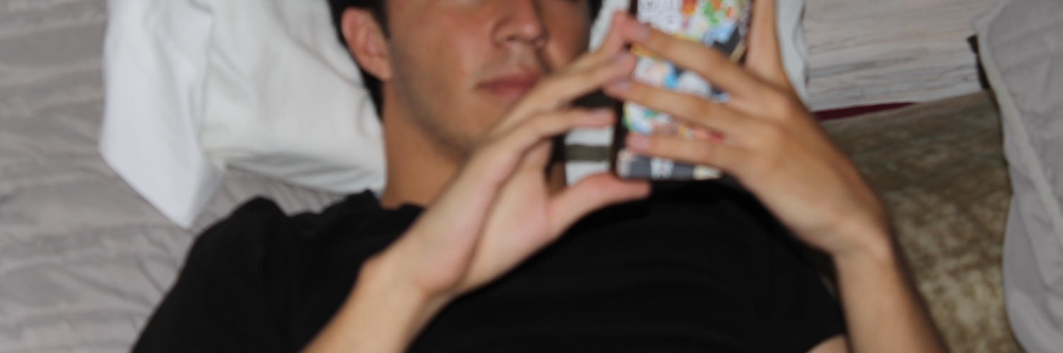 dannaduartx's profile banner image