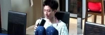 veronica.moreno banner