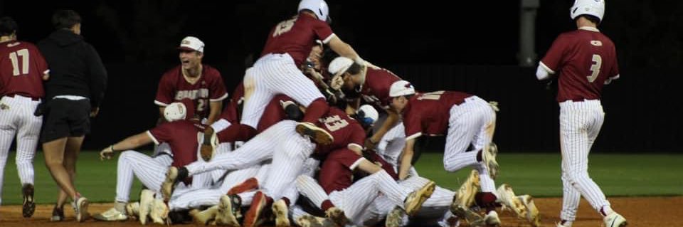 Brayden Quick banner