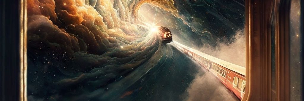 JuancamValencia's profile banner image