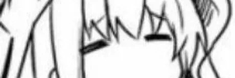 法拉盛大王 banner