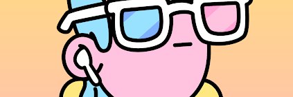 Ellis Arthur❤️ Memecoin banner