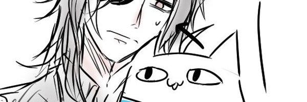 tabakkonopetto Profile Banner