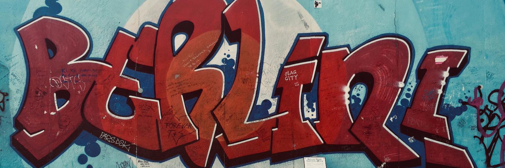 Luiz Aguiar 🇧🇷🇩🇪 banner