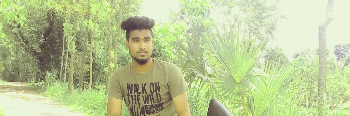 ab_EmranHossain's profile banner image