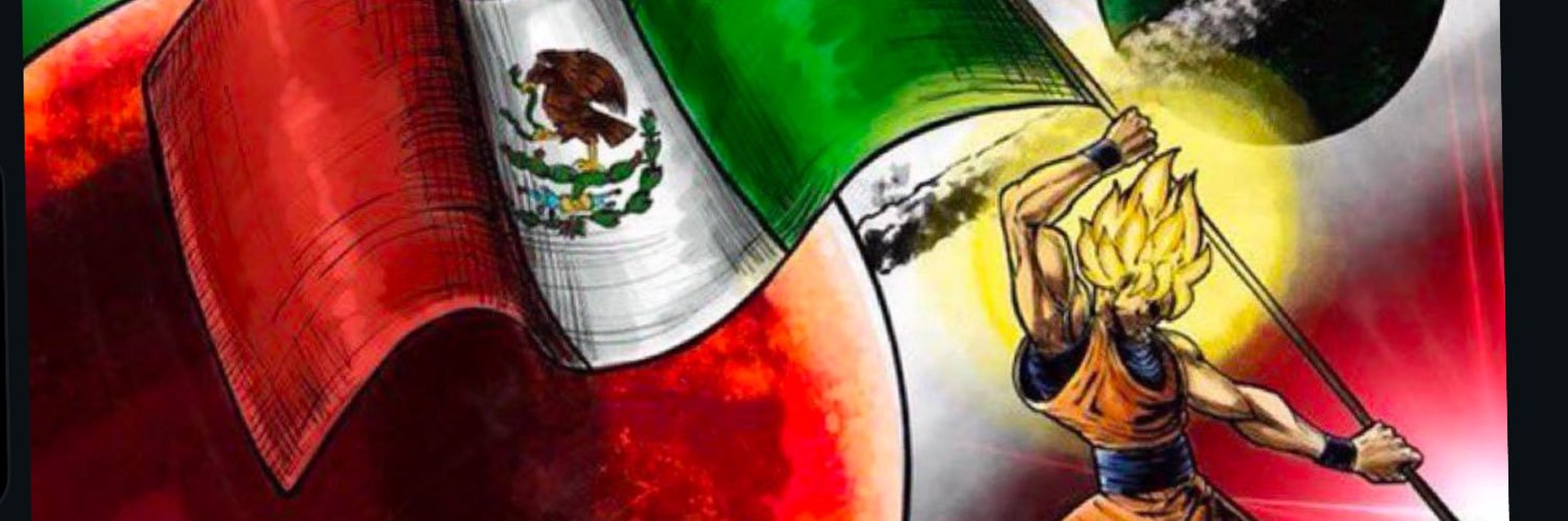 Hector_Agrope's profile banner image