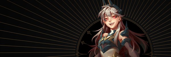 bvdconcept Profile Banner