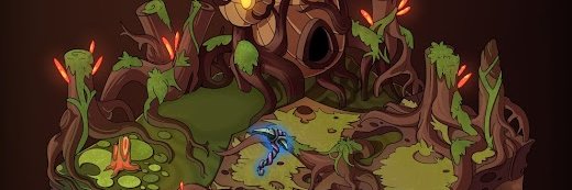 MrNFTConnect's profile banner image