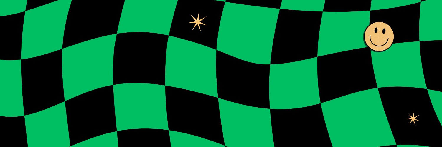 Ariel banner