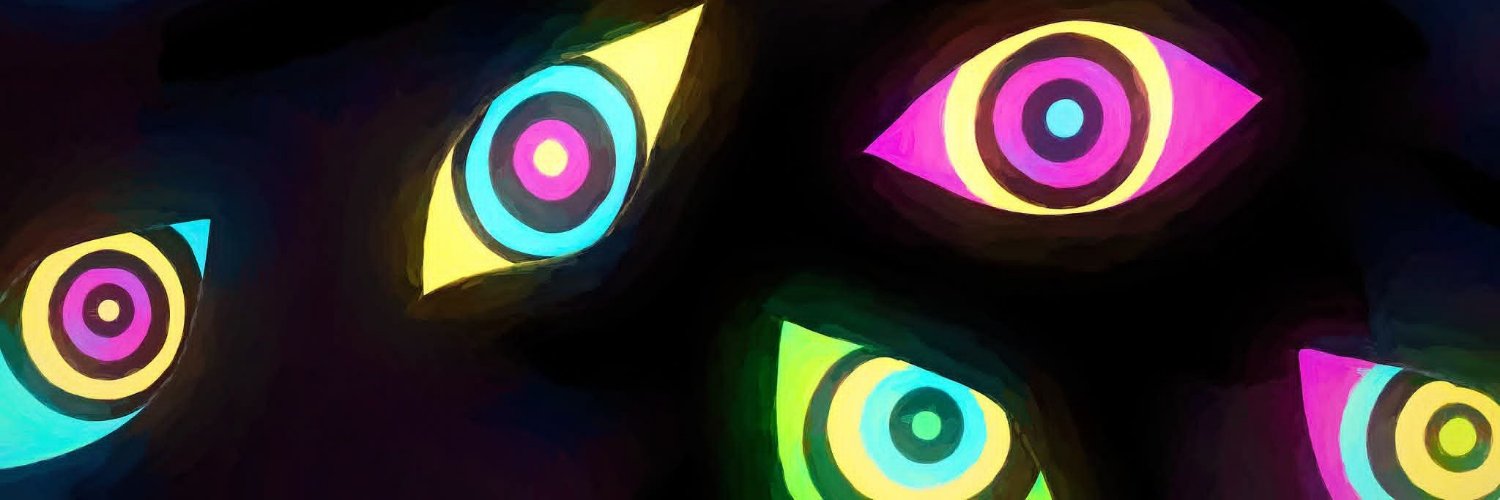 dana_paty's profile banner image