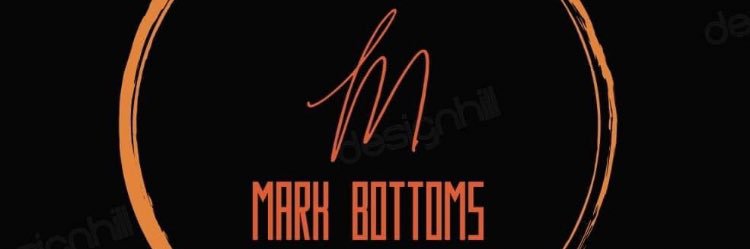 MarkBottoms69's profile banner image