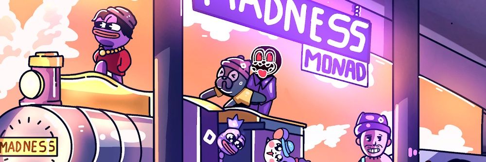 Prosper (evm/acc) banner