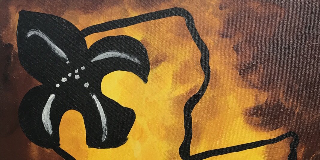 MrFashizzle's profile banner image