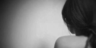 Mawaddz15's profile banner image