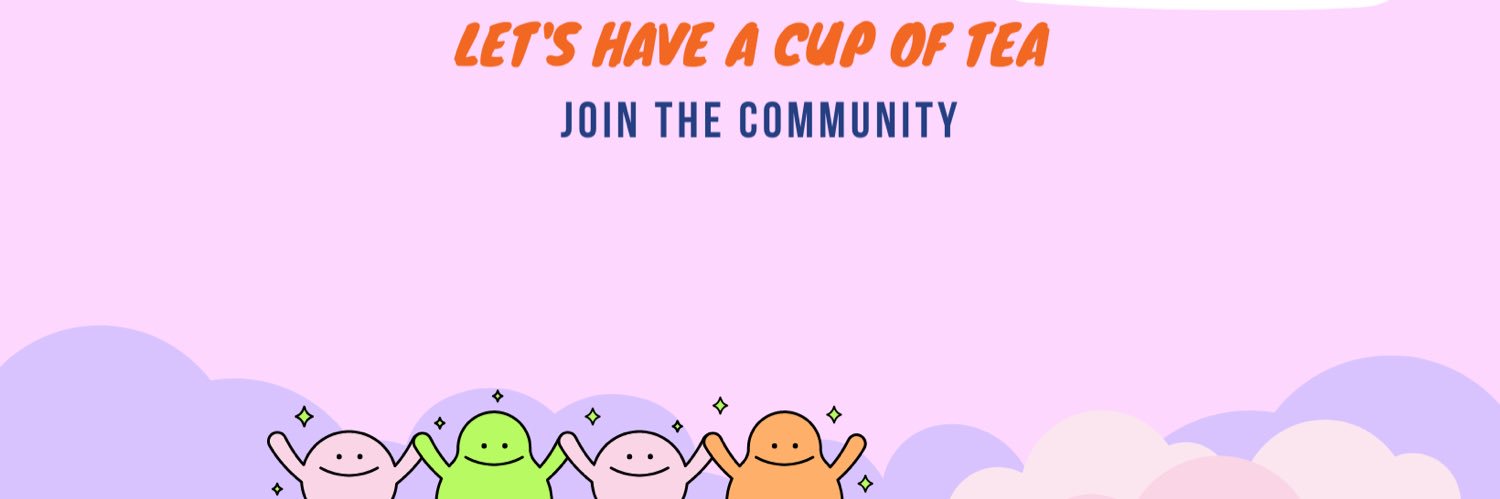 teatoxpro's profile banner image