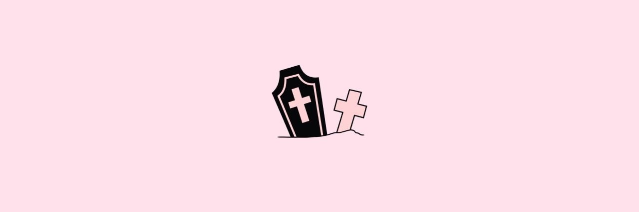 🇵🇸 beeb 🍄pngtuber👻 banner