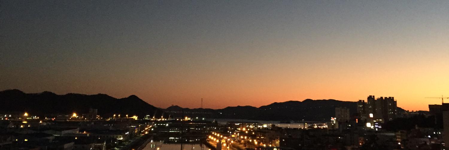 쉽지않아 banner