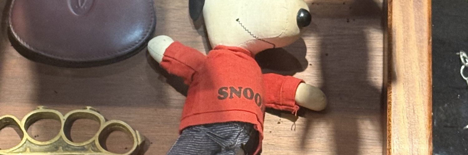 DRUGC10's profile banner image