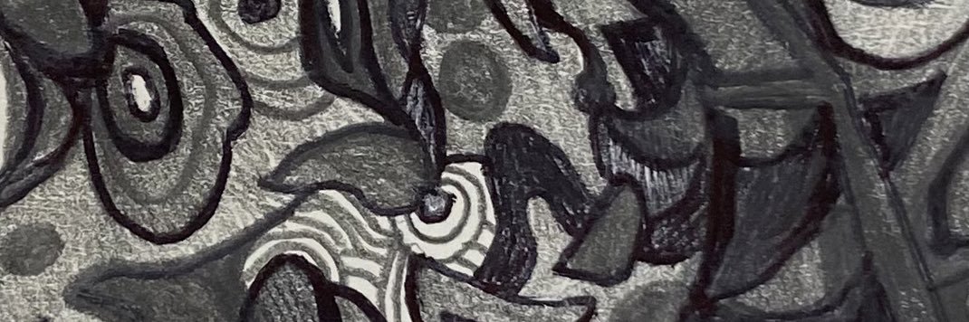 wave banner