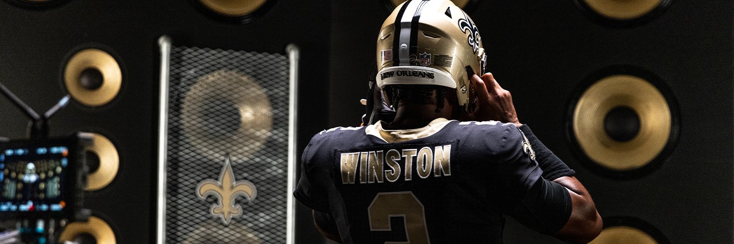 ⚜𝓡𝓮𝓭𝓪𝓬𝓽𝓮𝓭⚜ banner