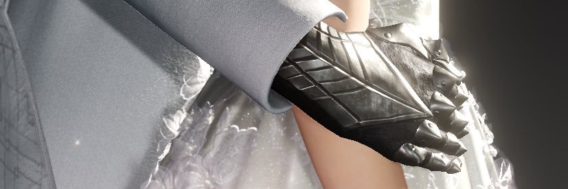 eiiii_ta's profile banner image