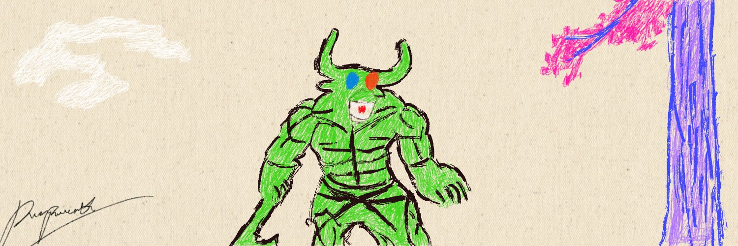 PumpamettiBot banner