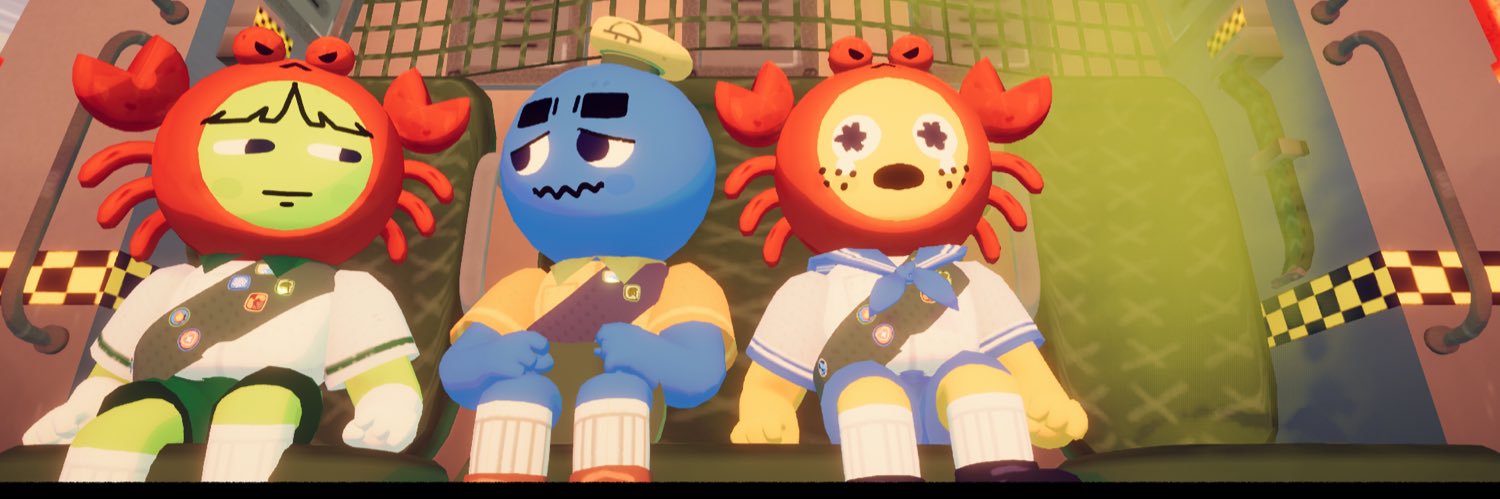 palarely's profile banner image