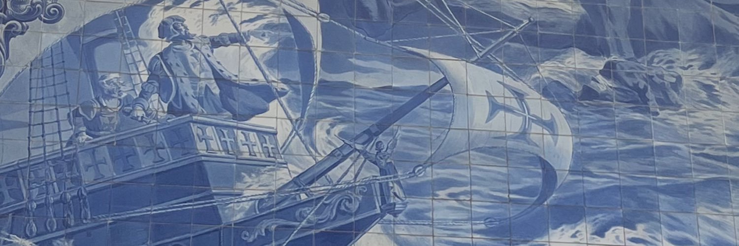 Mauricio Silveira banner