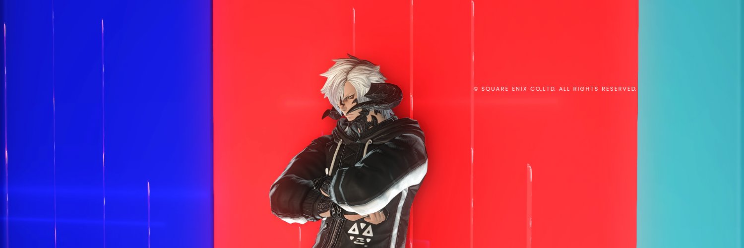 ˙˚ʚうりゅɞ˚ banner