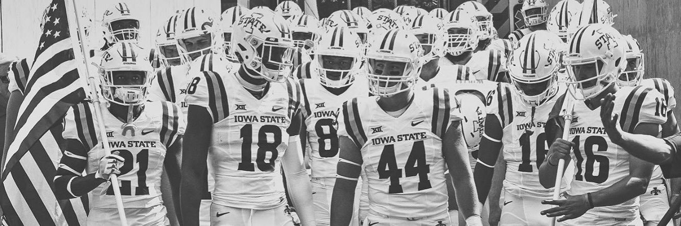 bbergstrom21's profile banner image
