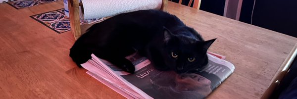 ReyCJrAZ Profile Banner