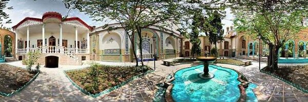 S_Ordibehesht Profile Banner