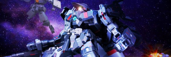 kawazu1120 Profile Banner