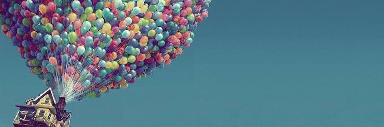 高蓮承太郎 banner