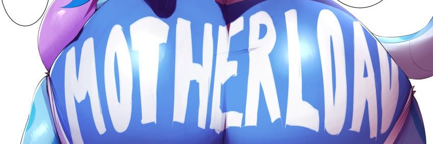 Nine87577423's profile banner image