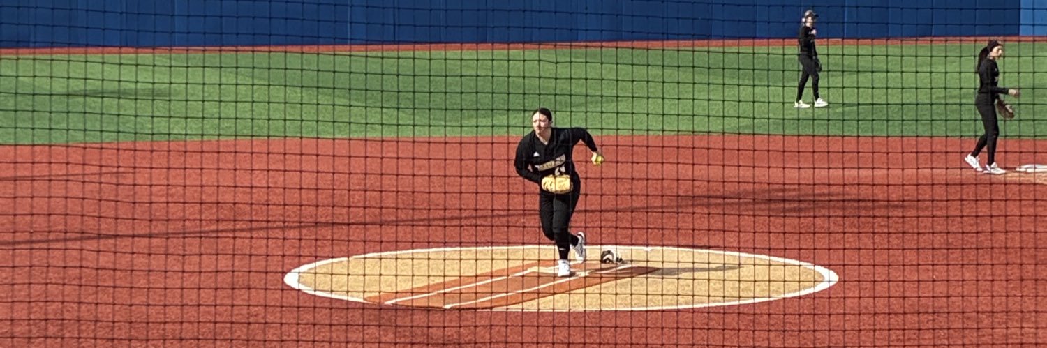 Jenna Hashaw (2025-LHP/1st base/Power Hitter) banner