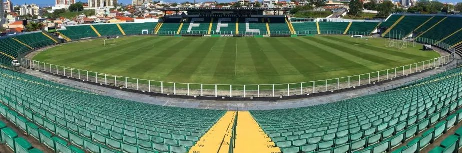 Naruto Alvinegro banner