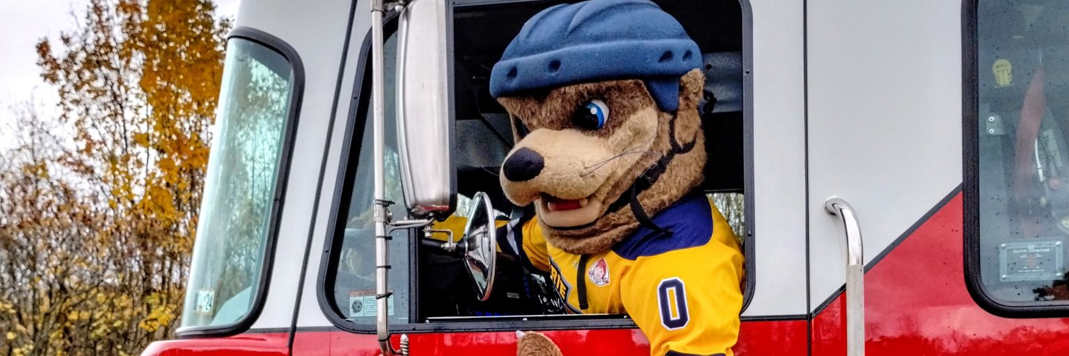 BrianShankD5's profile banner image