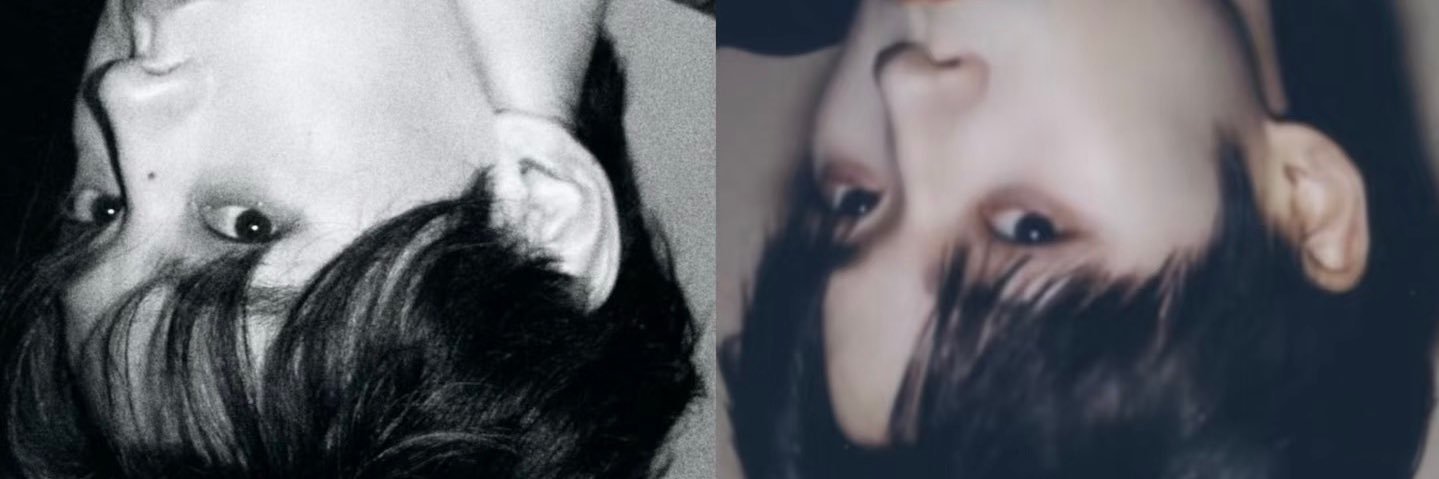 🌸봄오리🐤 banner