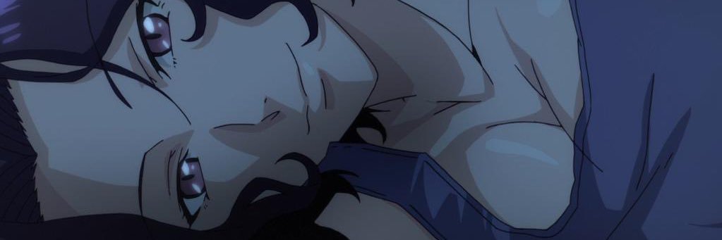annie🏴‍☠️ banner