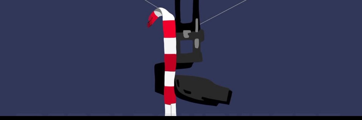 N5_coyg's profile banner image