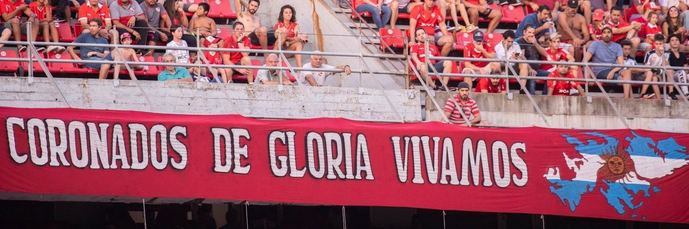 joaco's banner